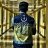 ibrahim.yucel159