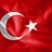 sinan0001
