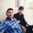 Son osmanli