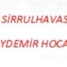 Birbirinden Buğz Eden Nefret Eden Eşler Ve İki Kişi Arasını Düzeltemek Muhabbet Ettirmek