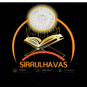 SIRRULHAVAS LOGO