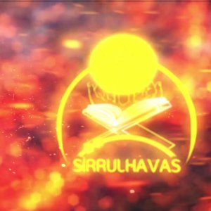 Sirrul Havas Tanıtım