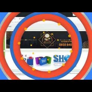 SIRRULHAVAS.COM TANITIM